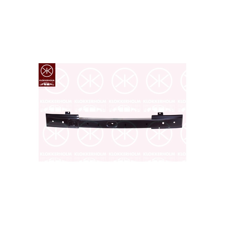 Bumper Support Bar - KK 6062940