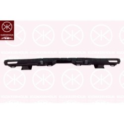 Bumper Support Bar - KK 6062980
