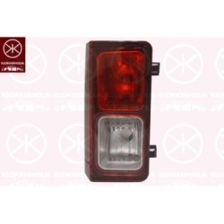 Reverse Light - KK 60630781