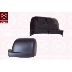 Exterior Mirror Cover - KK 60631051
