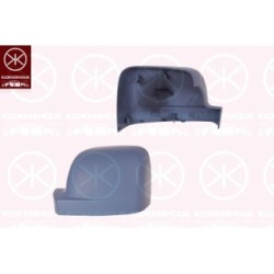 Exterior Mirror Cover - KK 60631053