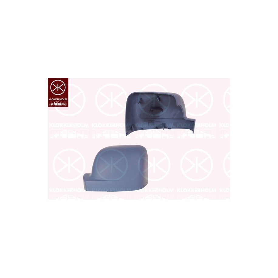 Exterior Mirror Cover - KK 60631053