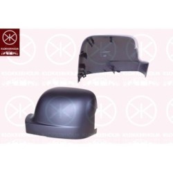 Exterior Mirror Cover - KK 60631056