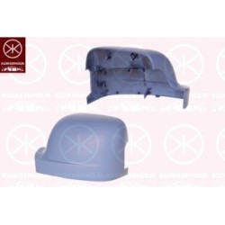 Exterior Mirror Cover - KK 60631057
