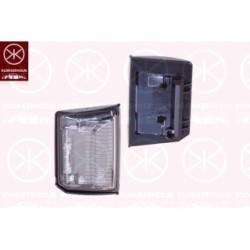 Direction Indicator Light - KK 60631071