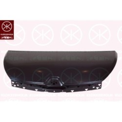 Bonnet - KK 6063280