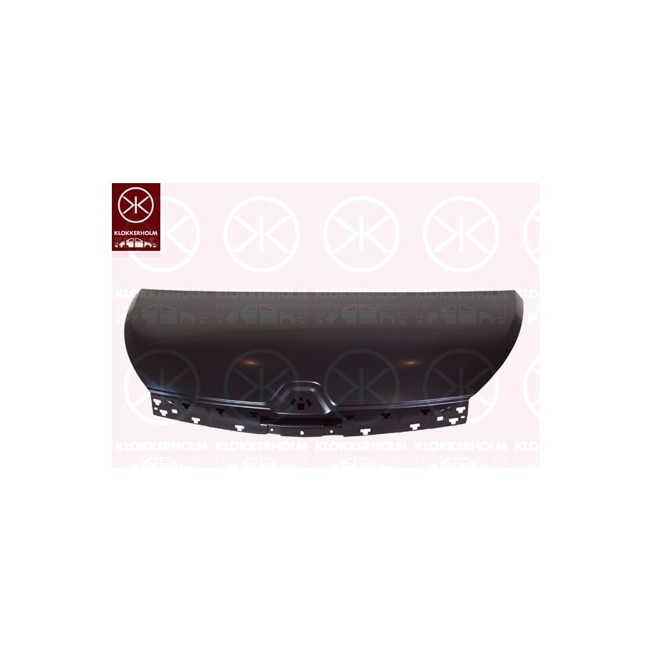 Bonnet - KK 6063280