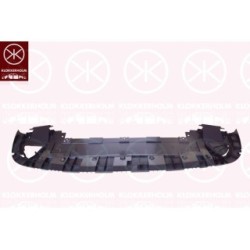 Engine Cover - KK 6063795