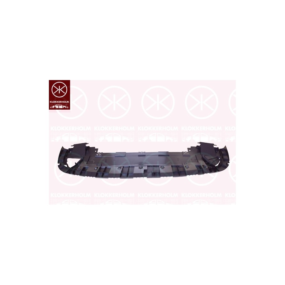 Engine Cover - KK 6063795