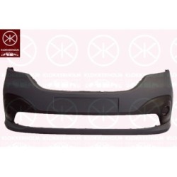 Bumper - KK 6063901A1