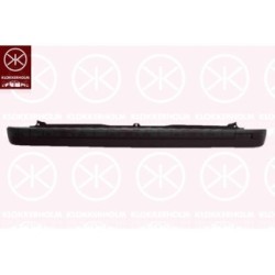 Bumper - KK 6063950A1