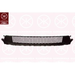Bumper Grille - KK 6063990A1