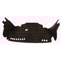 Engine Cover - KK 6065795