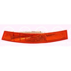 Direction Indicator Light - KK 60880381