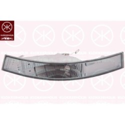 Direction Indicator Light - KK 60880383