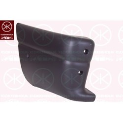 Bumper - KK 6088961