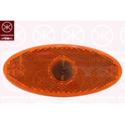 Side Marker Light - KK 60890600