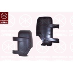 Exterior Mirror Cover - KK 60891051