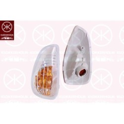 Direction Indicator Light - KK 60891055