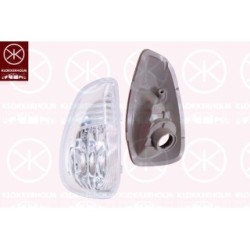 Direction Indicator Light - KK 60891057