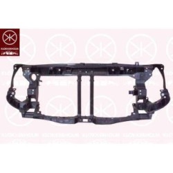 Front Slam Panel - KK 6089200