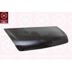 Bonnet - KK 6089280