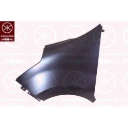 Wing - KK 6089311