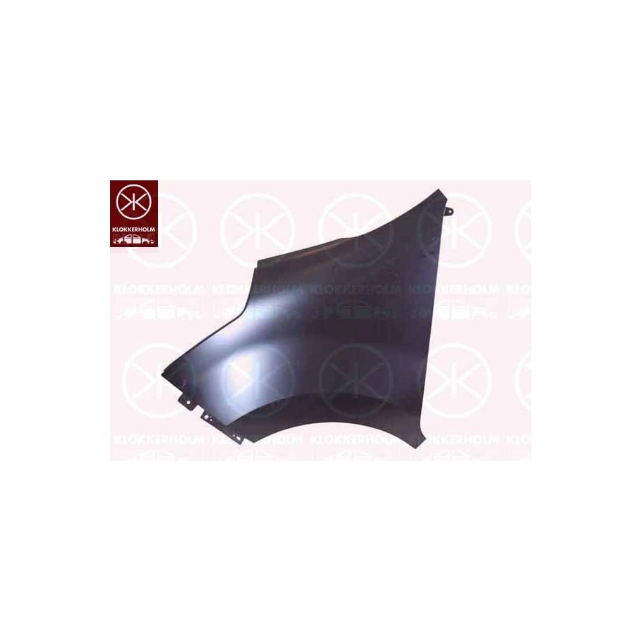 Wing - KK 6089312