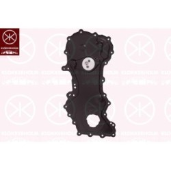 Timing Belt Cover - KK 6089460