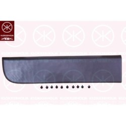 Tailgate Cover - KK 60897111