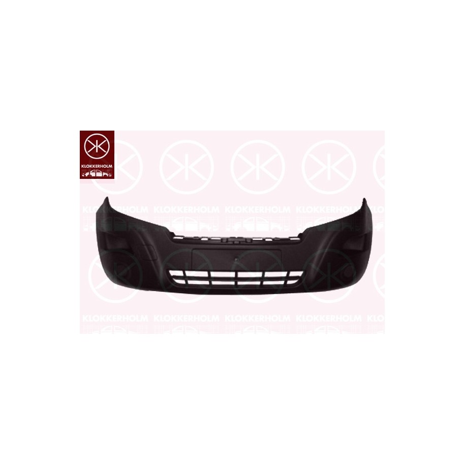 Bumper - KK 6089900