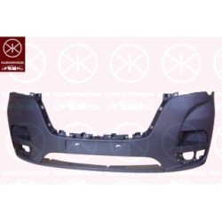 Bumper - KK 6089902A1