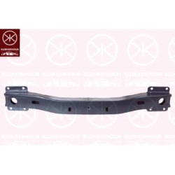 Bumper Support Bar - KK 6089940