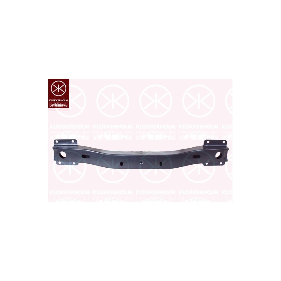 Bumper Support Bar - KK 6089940