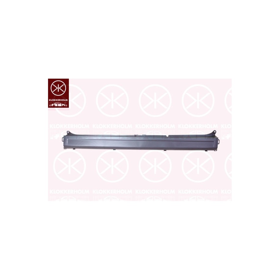 Bumper - KK 6089950