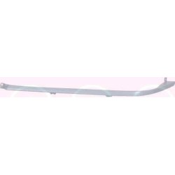 Headlight Trim - KK 6408995