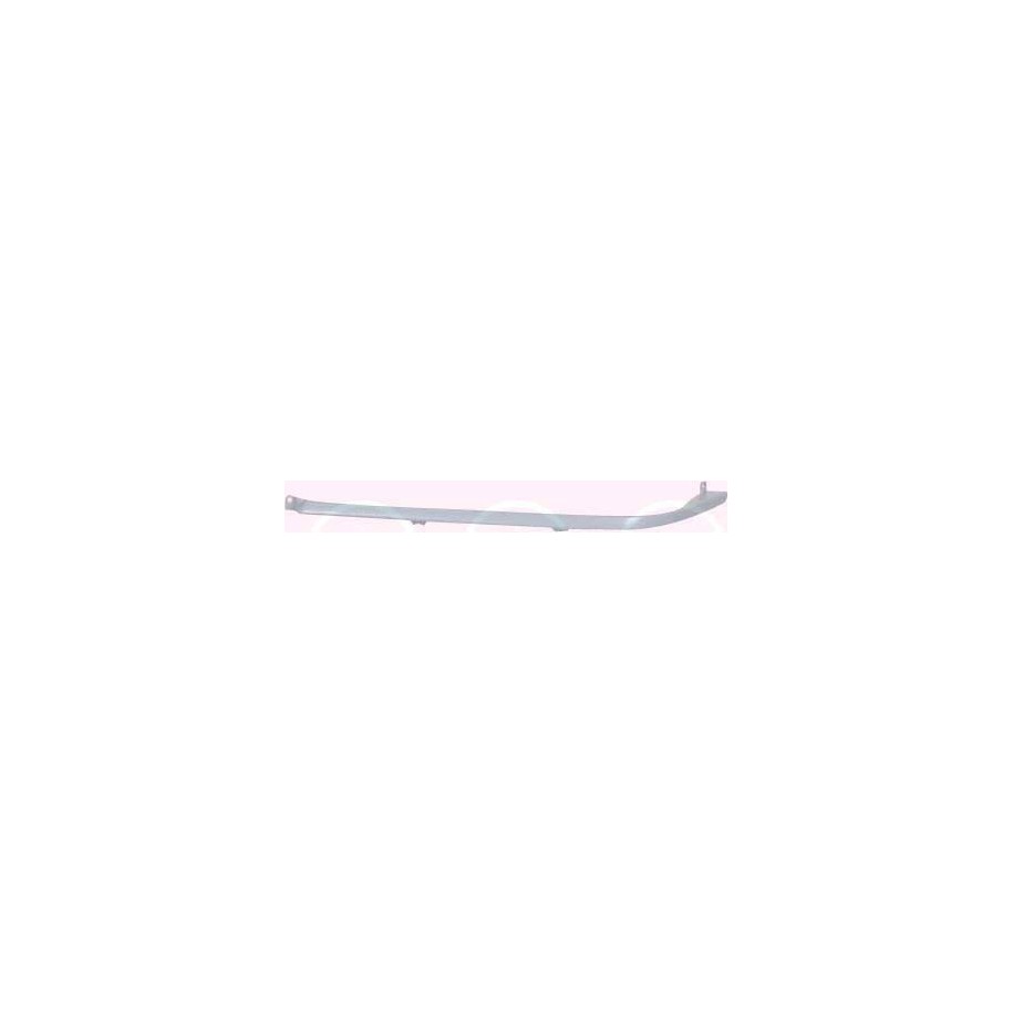 Headlight Trim - KK 6408995