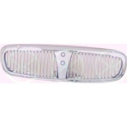 Radiator Grille - KK 6410990