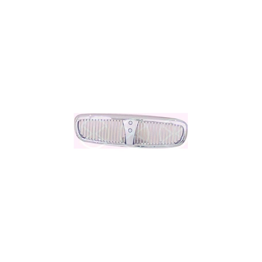 Radiator Grille - KK 6410990