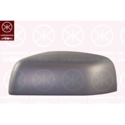 Exterior Mirror Cover - KK 64221051