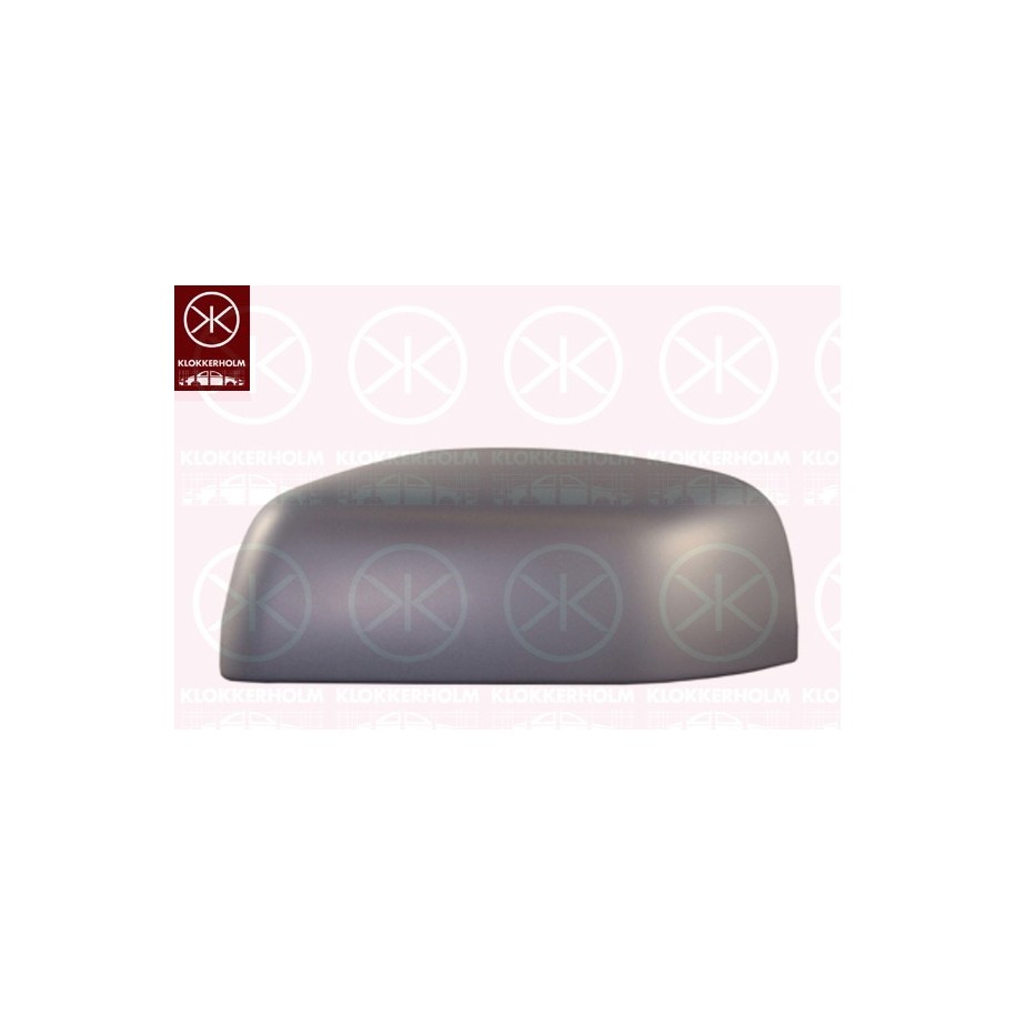 Exterior Mirror Cover - KK 64221051