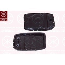 Gearbox Oil Sump (AT) - KK 6422479