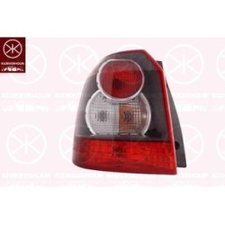 Rear Tail Light - KK 64250706A1
