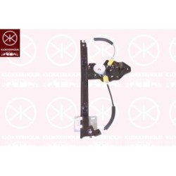 Window Regulator - KK 64251103
