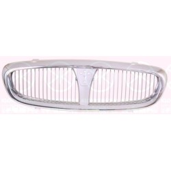Radiator Grille - KK 6435990