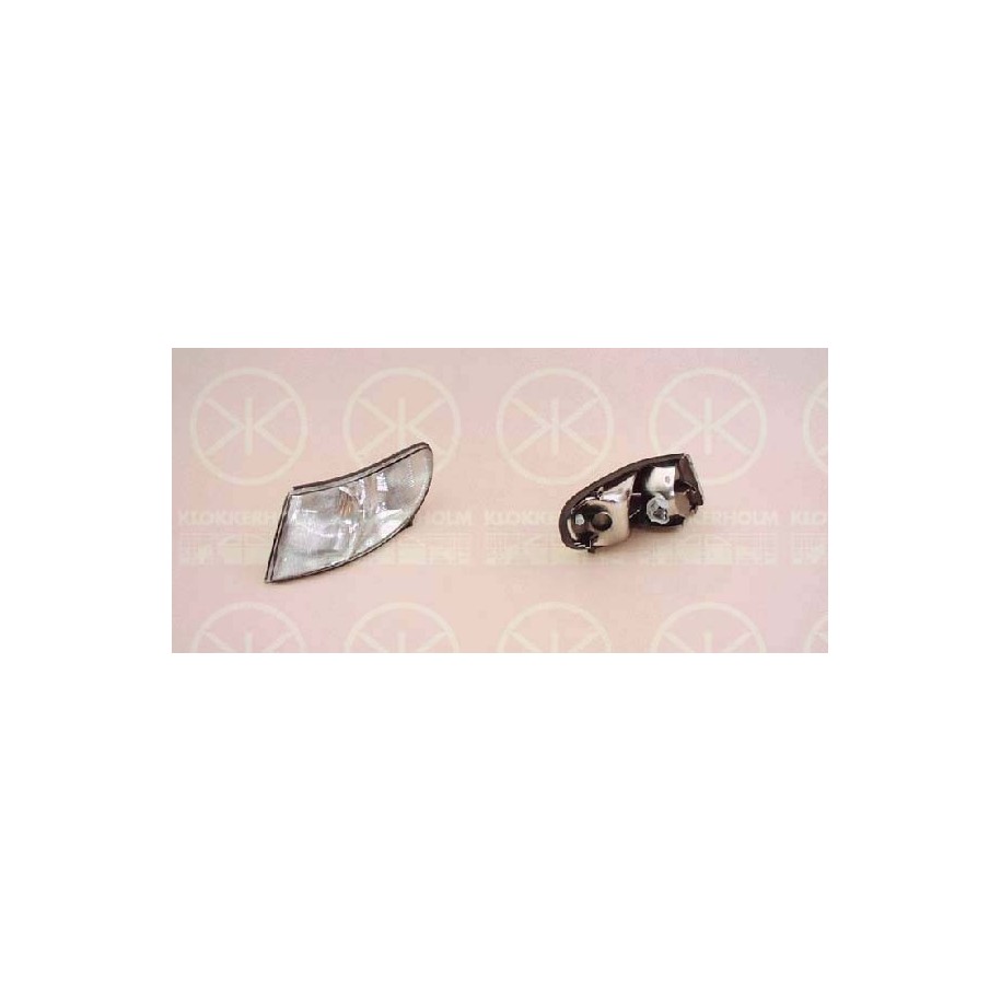 Direction Indicator Light - KK 65210461