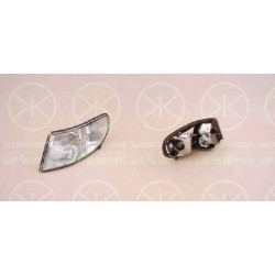 Direction Indicator Light - KK 65210462