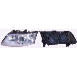 Headlight - KK 65220143