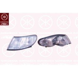 Direction Indicator Light - KK 65220361