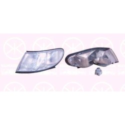 Direction Indicator Light - KK 65220362